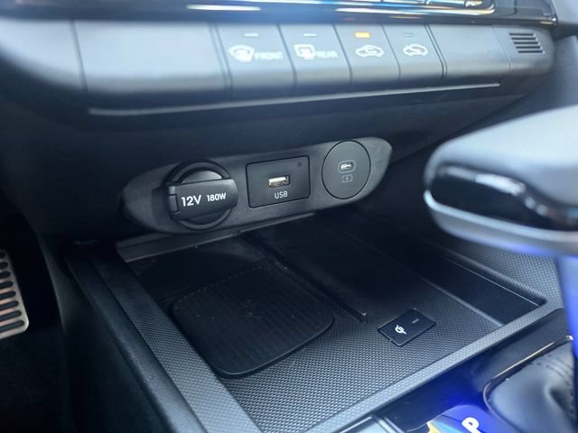 2026 Hyundai Elantra 22