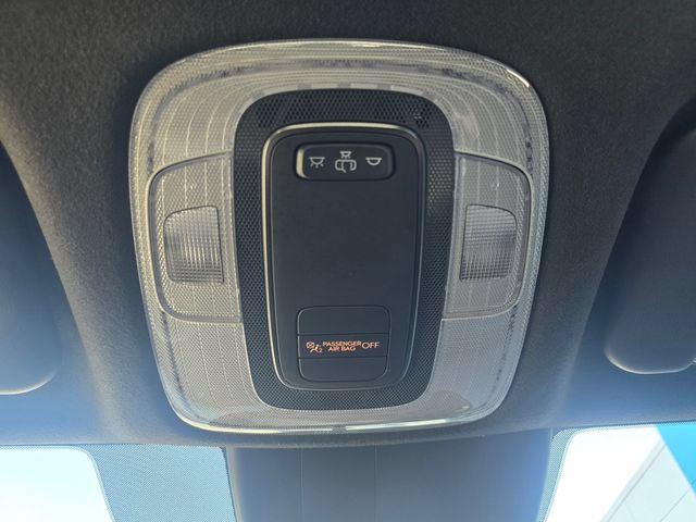 2026 Hyundai Elantra 25