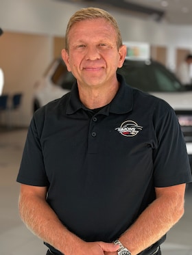 Staff member Scott Simons from ID_9cc8c3