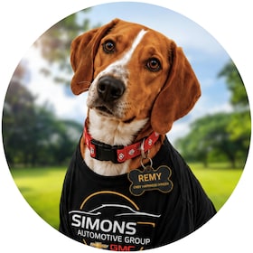Staff member Remy from ID_9cc8c3