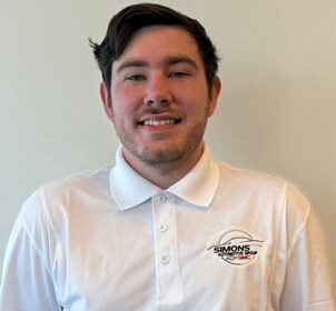 Staff member Dewayne Nealy from ID_1343b1