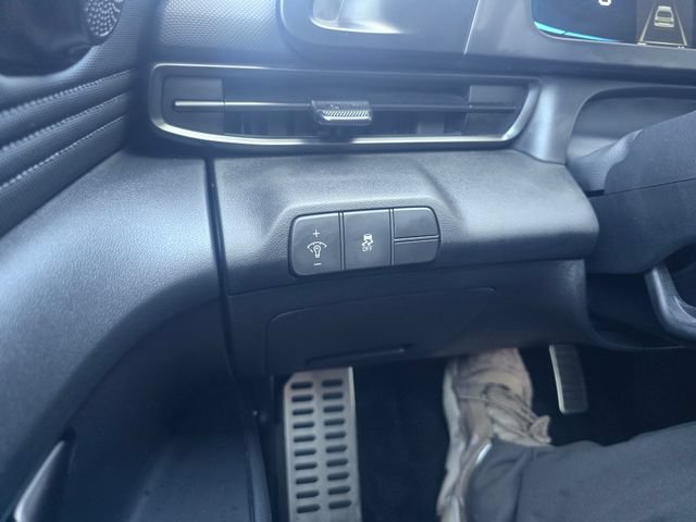 2026 Hyundai Elantra 15