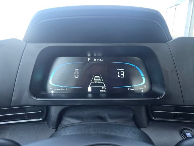 2026 Hyundai Elantra 13