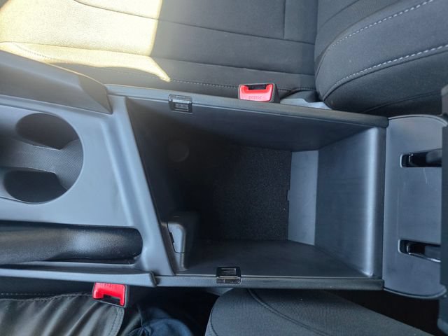 2026 Hyundai Elantra 23