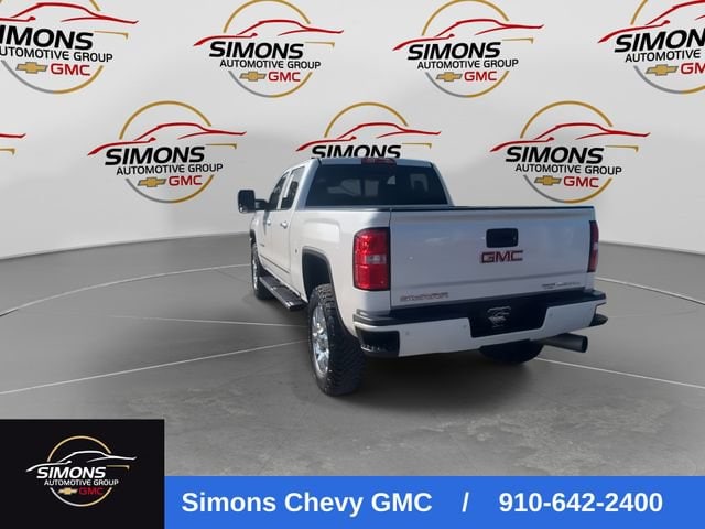 1GT12SEY9KF212615