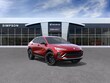  Buick Envista