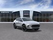 Buick Envista