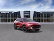  Buick Envista