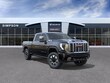 GMC Sierra 2500 HD
