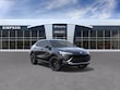  Buick Envista