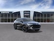  Buick Envista