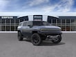 GMC HUMMER EV SUV