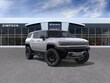 GMC HUMMER EV SUV