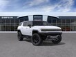 GMC HUMMER EV SUV