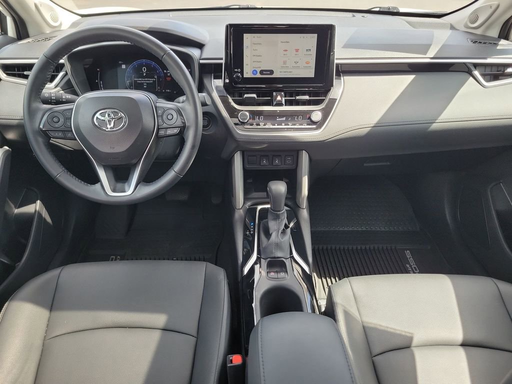 View 20