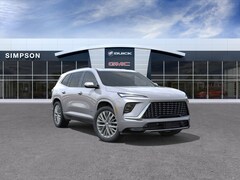 2025 Buick Enclave Avenir SUV