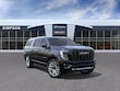  GMC Yukon XL