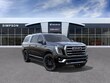  GMC Yukon XL