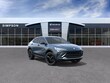  Buick Envista