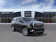 GMC Yukon XL