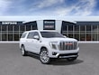 GMC Yukon XL