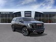  GMC Yukon XL