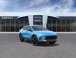 Buick Envista