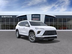 2026 Buick Enclave Preferred SUV