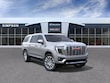 GMC Yukon XL