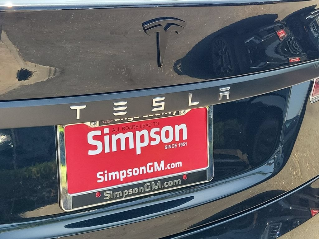 Photo 30