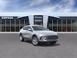  Buick Envista