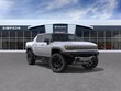 GMC HUMMER EV Pickup