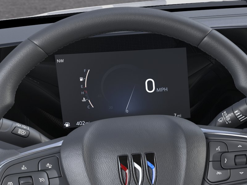 2026 Buick Envista Sport Touring - Photo 18