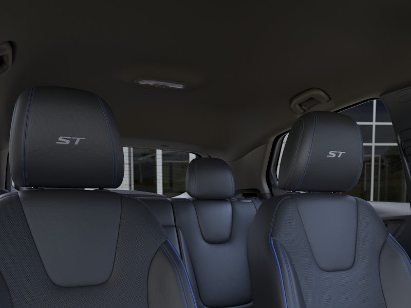 2026 Buick Encore GX Sport Touring - Photo 23