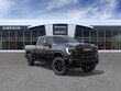  GMC Sierra 2500 HD