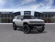 GMC HUMMER EV SUV
