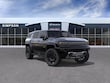 GMC HUMMER EV SUV