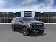 GMC Yukon XL