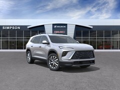 2026 Buick Enclave Preferred SUV