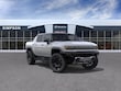  GMC HUMMER EV Pickup