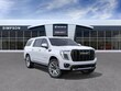  GMC Yukon XL