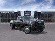 GMC Sierra 3500 HD