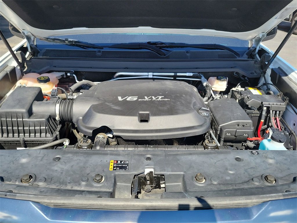 View 28