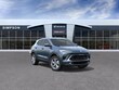 Buick Encore GX