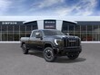  GMC Sierra 2500 HD