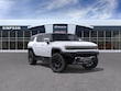 GMC HUMMER EV SUV