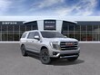  GMC Yukon XL