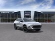  Buick Envista