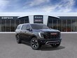 GMC Yukon XL