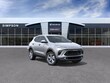  Buick Encore GX